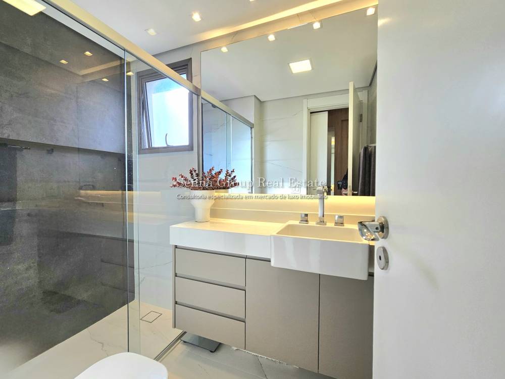 Apartamento à venda na Rua Professor Vahia de AbreuVila Olímpia - 999-apartamento-vila-olimpia-sao-paulo-155500-6.jpg