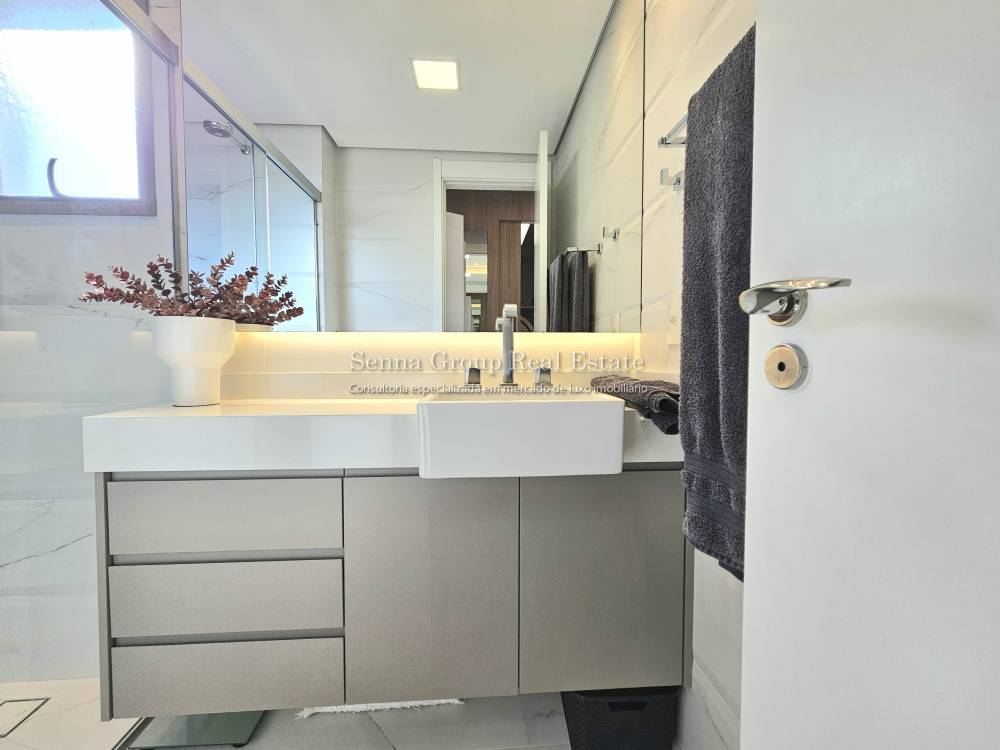 Apartamento à venda na Rua Professor Vahia de AbreuVila Olímpia - 999-apartamento-vila-olimpia-sao-paulo-155500-7.jpg