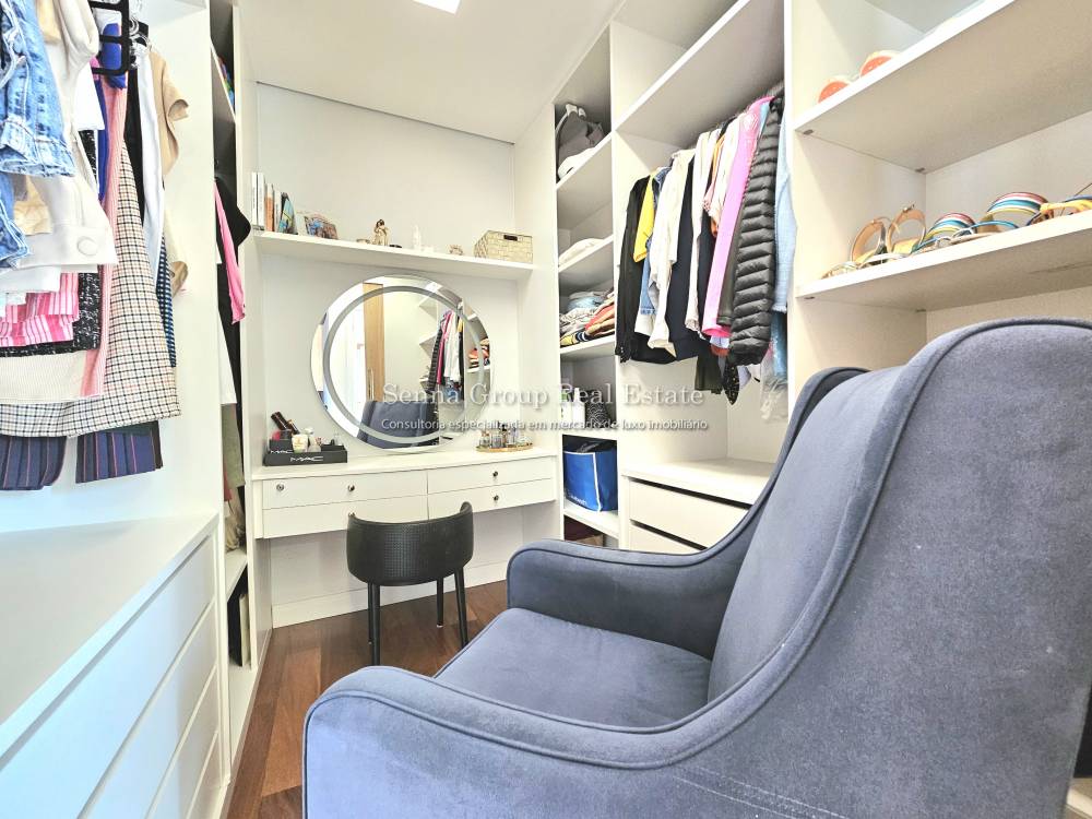 Apartamento à venda na Rua Professor Vahia de AbreuVila Olímpia - 999-apartamento-vila-olimpia-sao-paulo-155501-8.jpg