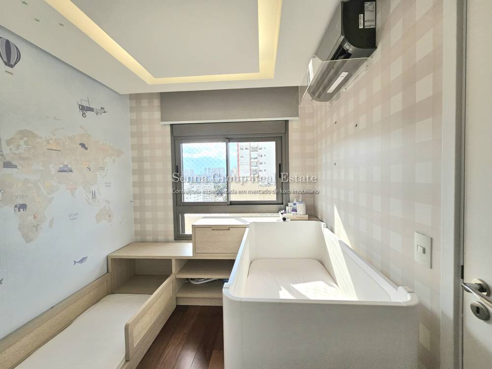 Apartamento à venda na Rua Professor Vahia de AbreuVila Olímpia - 999-apartamento-vila-olimpia-sao-paulo-155502-10.jpg