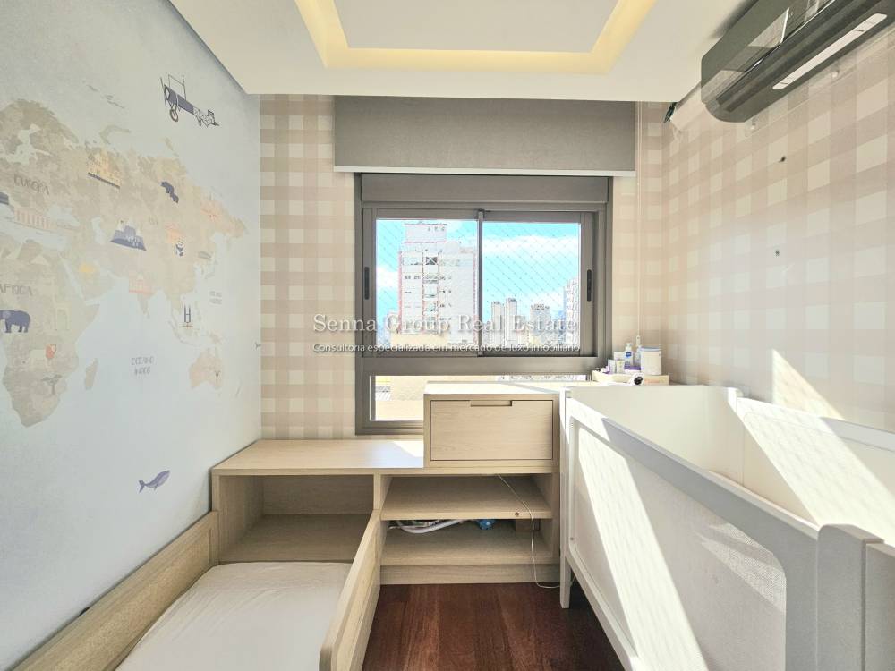 Apartamento à venda na Rua Professor Vahia de AbreuVila Olímpia - 999-apartamento-vila-olimpia-sao-paulo-155502-11.jpg