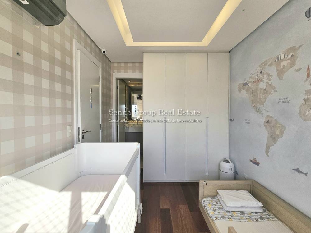 Apartamento à venda na Rua Professor Vahia de AbreuVila Olímpia - 999-apartamento-vila-olimpia-sao-paulo-155503-12.jpg