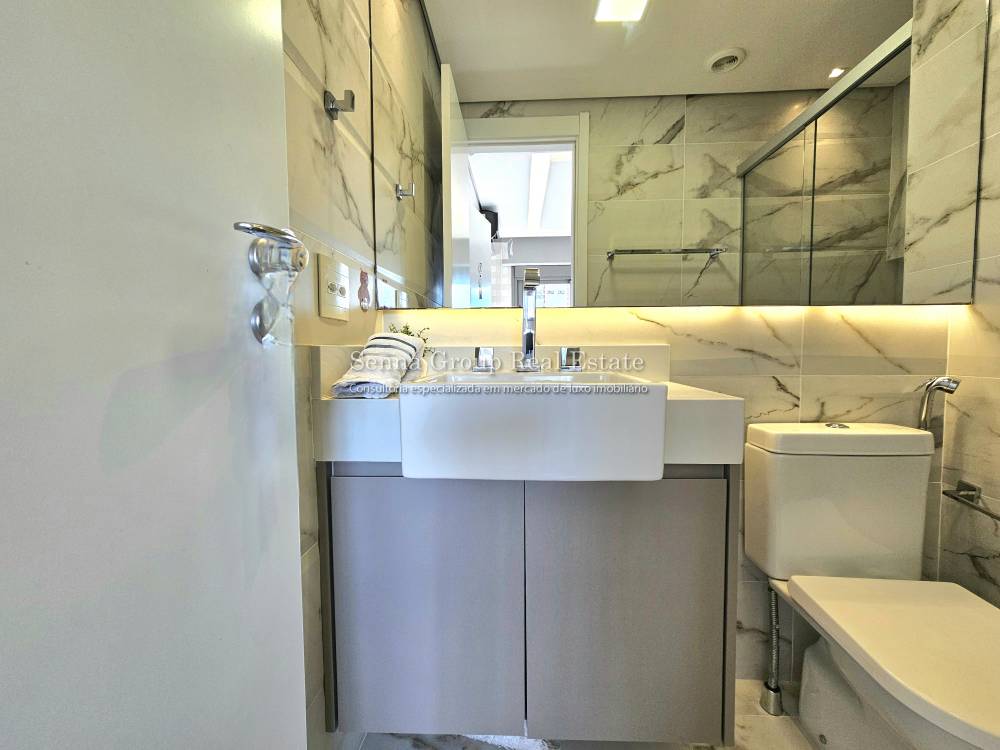 Apartamento à venda na Rua Professor Vahia de AbreuVila Olímpia - 999-apartamento-vila-olimpia-sao-paulo-155503-13.jpg