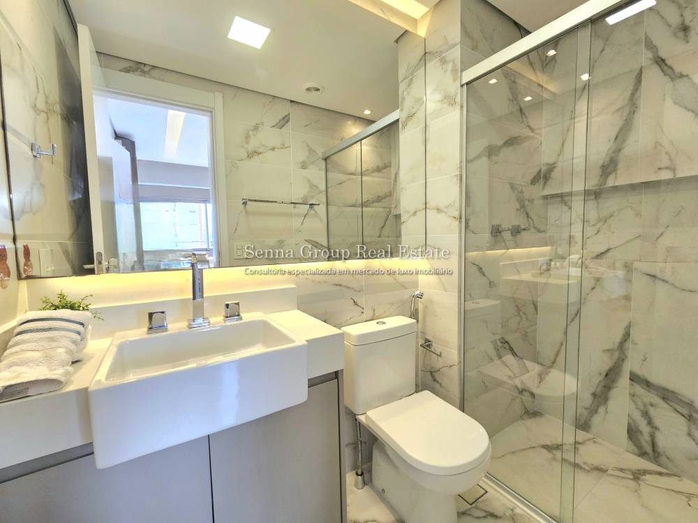 Apartamento à venda na Rua Professor Vahia de AbreuVila Olímpia - 999-apartamento-vila-olimpia-sao-paulo-155504-14.jpg