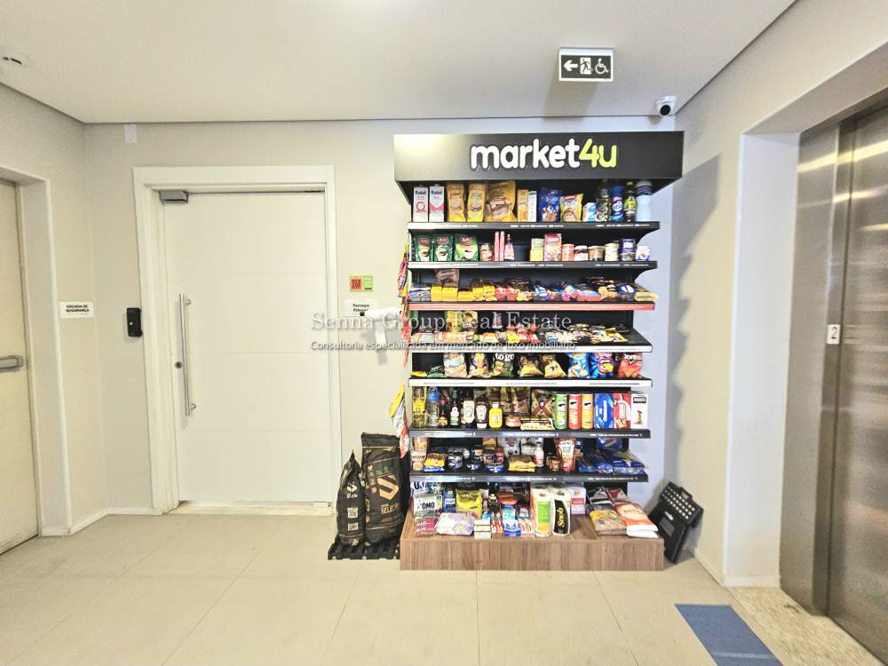 Apartamento à venda na Rua Professor Vahia de AbreuVila Olímpia - 999-apartamento-vila-olimpia-sao-paulo-155504-16.jpg