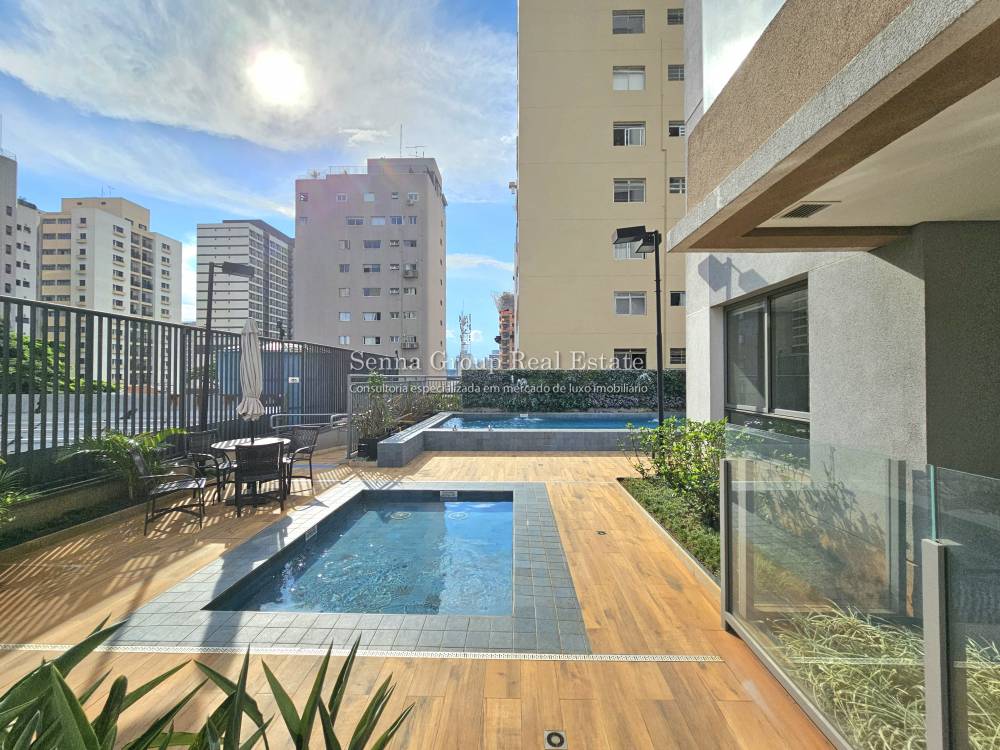 Apartamento à venda na Rua Professor Vahia de AbreuVila Olímpia - 999-apartamento-vila-olimpia-sao-paulo-155505-17.jpg