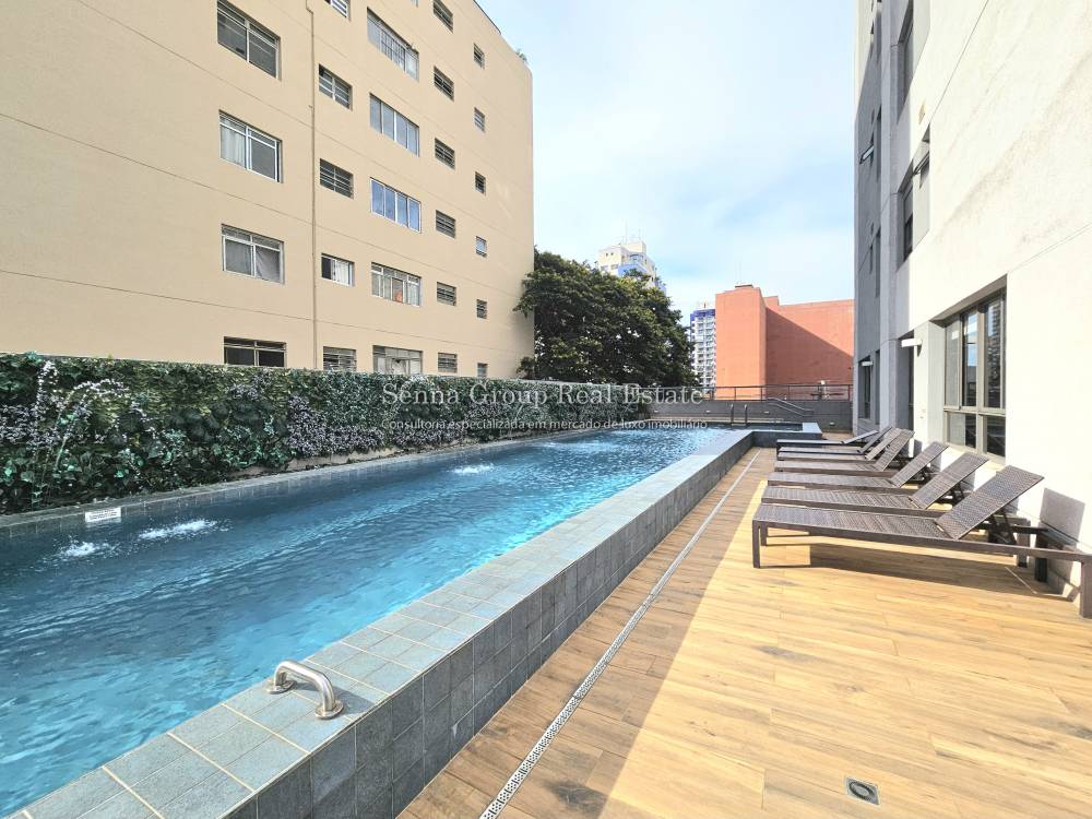 Apartamento à venda na Rua Professor Vahia de AbreuVila Olímpia - 999-apartamento-vila-olimpia-sao-paulo-155505-18.jpg