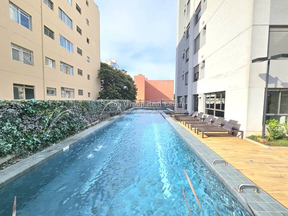 Apartamento à venda na Rua Professor Vahia de AbreuVila Olímpia - 999-apartamento-vila-olimpia-sao-paulo-155506-19.jpg