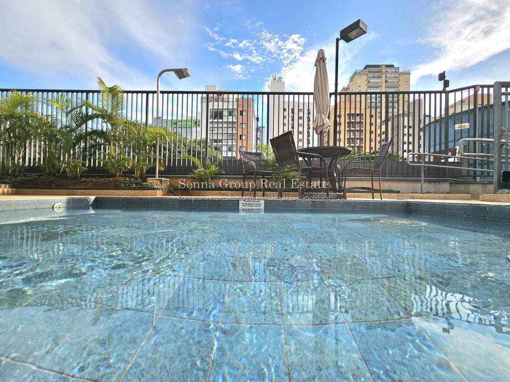Apartamento à venda na Rua Professor Vahia de AbreuVila Olímpia - 999-apartamento-vila-olimpia-sao-paulo-155537-0.jpg