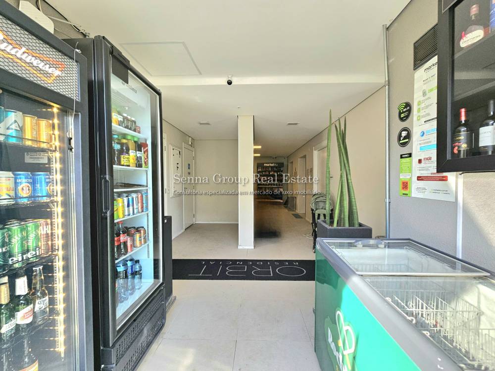 Apartamento à venda na Rua Professor Vahia de AbreuVila Olímpia - 999-apartamento-vila-olimpia-sao-paulo-155539-5.jpg