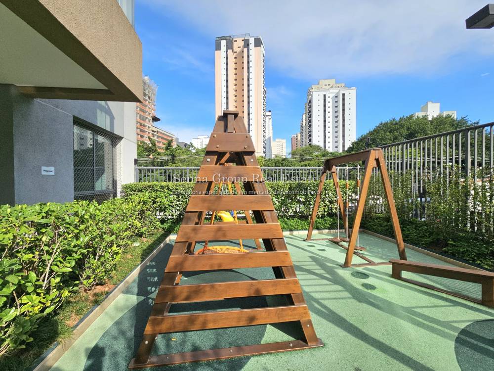 Apartamento à venda na Rua Professor Vahia de AbreuVila Olímpia - 999-apartamento-vila-olimpia-sao-paulo-155540-6.jpg