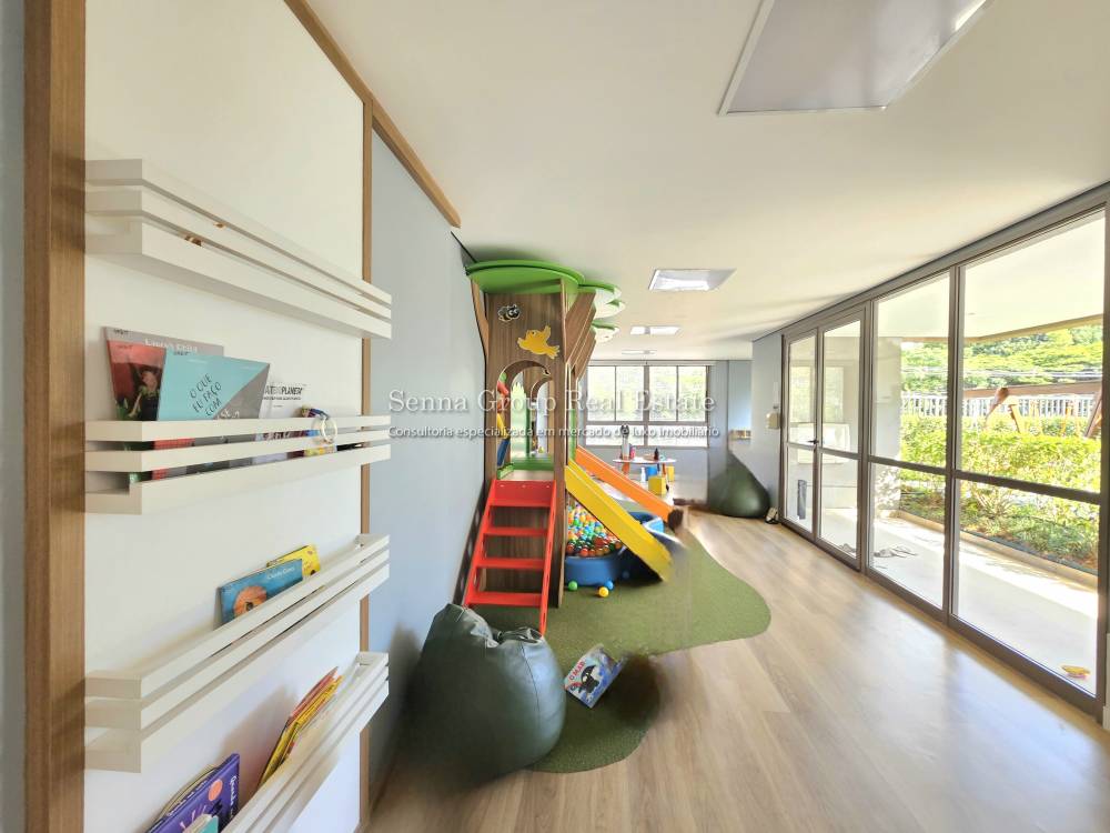 Apartamento à venda na Rua Professor Vahia de AbreuVila Olímpia - 999-apartamento-vila-olimpia-sao-paulo-155540-7.jpg