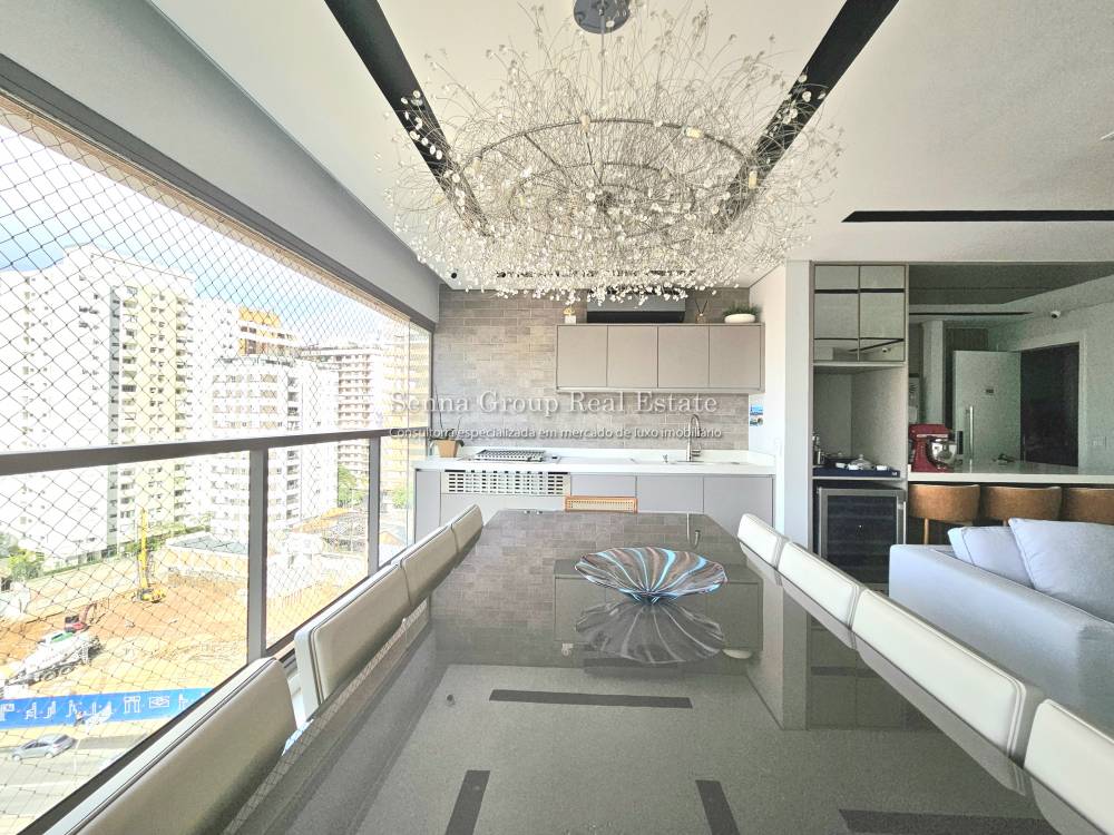 Apartamento à venda na Rua Professor Vahia de AbreuVila Olímpia - apartamento-vila-olimpia-sao-paulo-155247-1.jpg