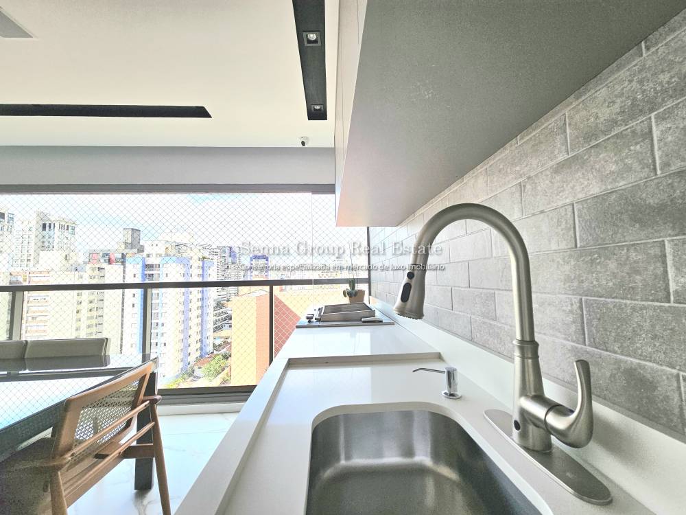 Apartamento à venda na Rua Professor Vahia de AbreuVila Olímpia - apartamento-vila-olimpia-sao-paulo-155248-2.jpg