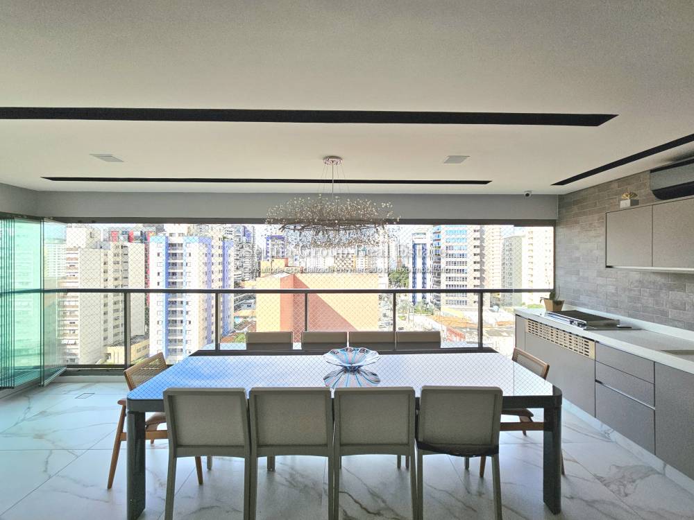 Apartamento à venda na Rua Professor Vahia de AbreuVila Olímpia - apartamento-vila-olimpia-sao-paulo-155248-3.jpg