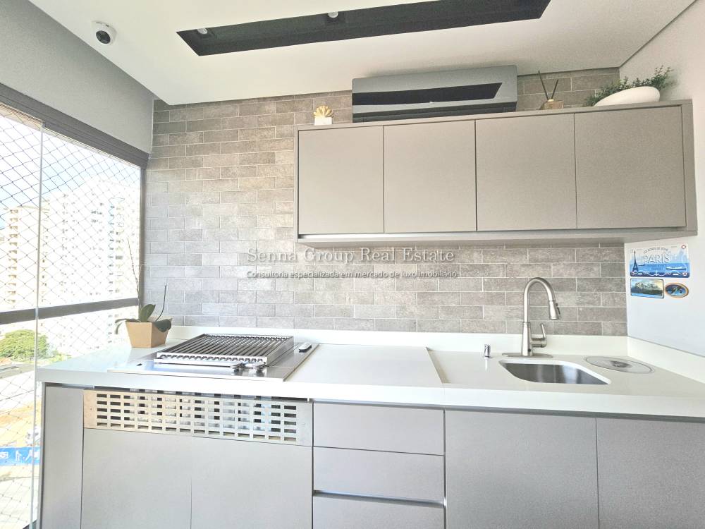 Apartamento à venda na Rua Professor Vahia de AbreuVila Olímpia - apartamento-vila-olimpia-sao-paulo-155250-5.jpg