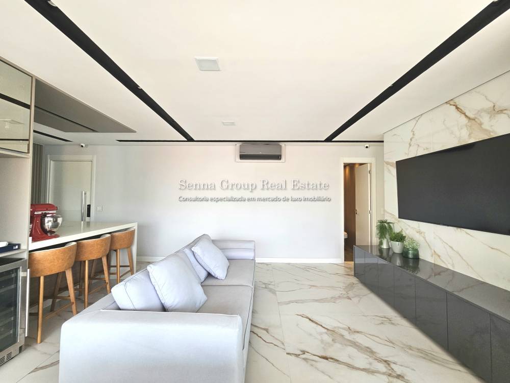 Apartamento à venda na Rua Professor Vahia de AbreuVila Olímpia - apartamento-vila-olimpia-sao-paulo-155250-6.jpg