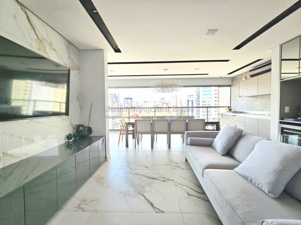 Apartamento à venda na Rua Professor Vahia de AbreuVila Olímpia - apartamento-vila-olimpia-sao-paulo-155251-7.jpg