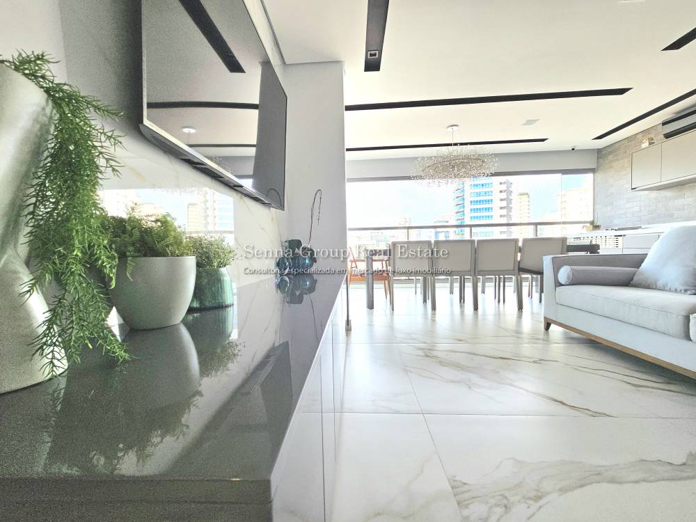 Apartamento à venda na Rua Professor Vahia de AbreuVila Olímpia - apartamento-vila-olimpia-sao-paulo-155251-8.jpg