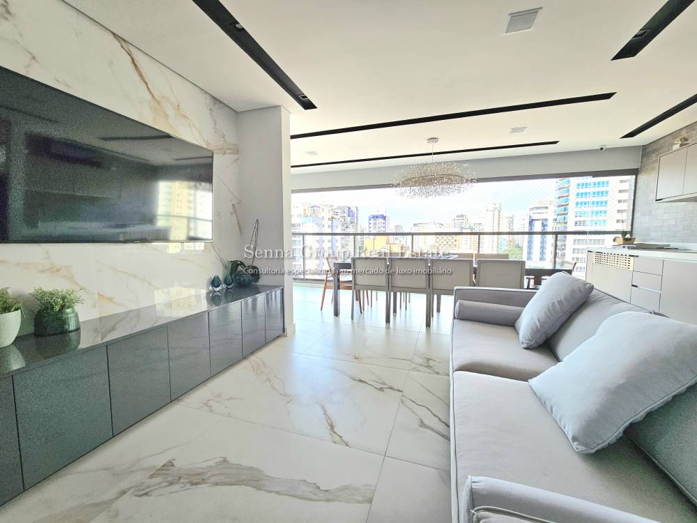 Apartamento à venda na Rua Professor Vahia de AbreuVila Olímpia - apartamento-vila-olimpia-sao-paulo-155251-9.jpg