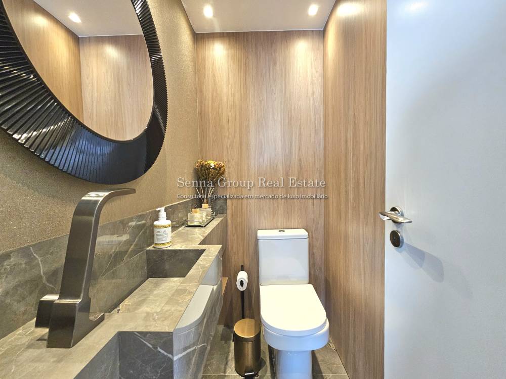 Apartamento à venda na Rua Professor Vahia de AbreuVila Olímpia - apartamento-vila-olimpia-sao-paulo-155252-10.jpg