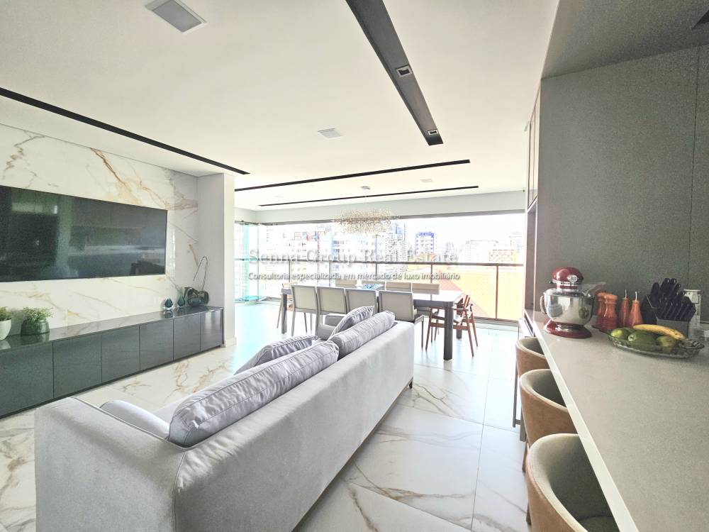 Apartamento à venda na Rua Professor Vahia de AbreuVila Olímpia - apartamento-vila-olimpia-sao-paulo-155252-12.jpg