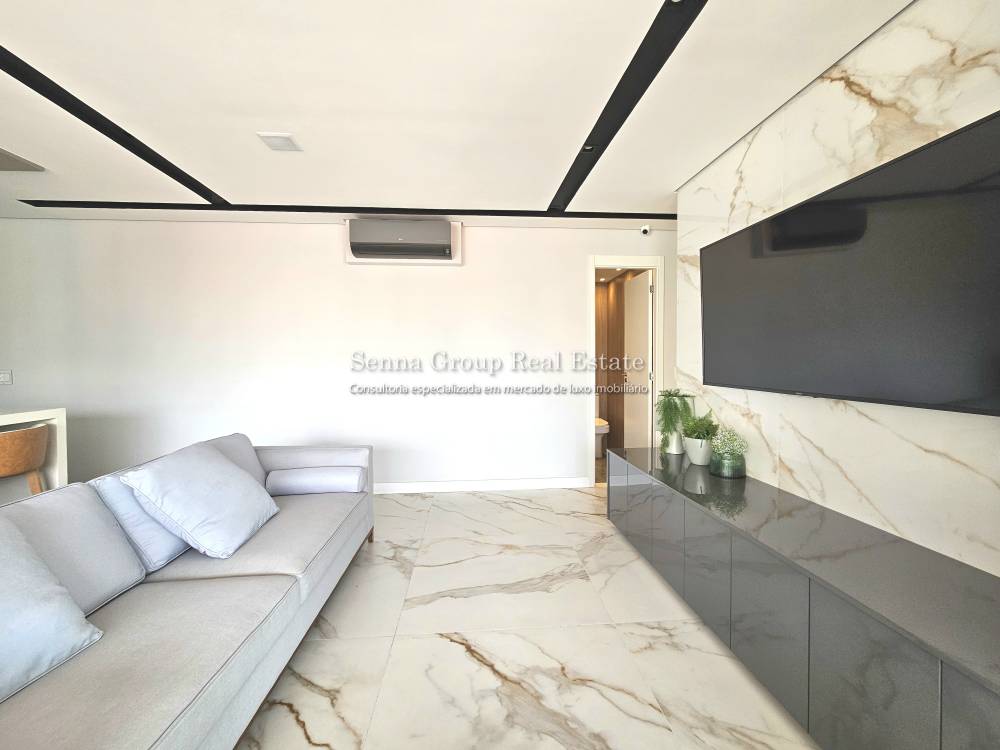 Apartamento à venda na Rua Professor Vahia de AbreuVila Olímpia - apartamento-vila-olimpia-sao-paulo-155253-13.jpg