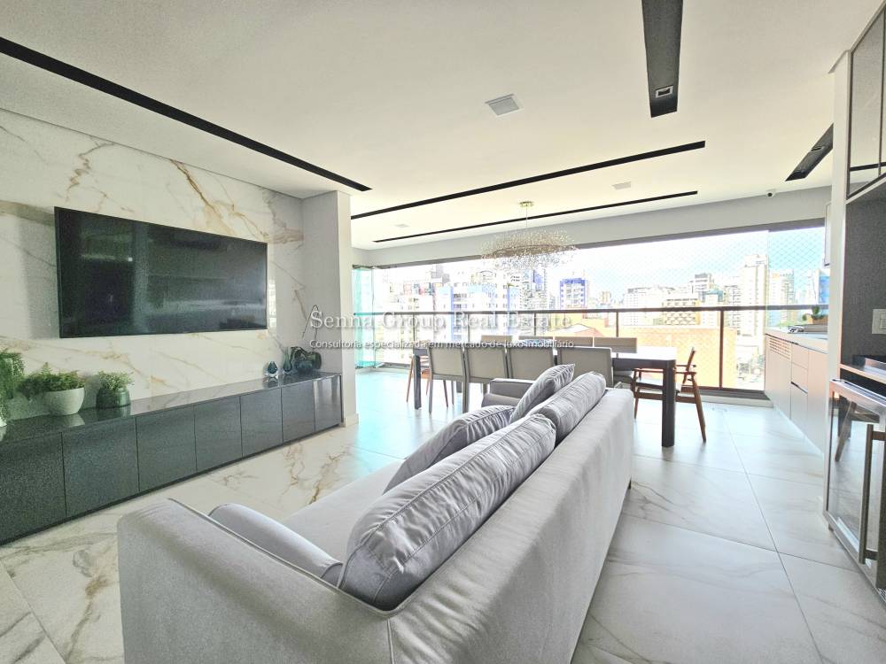 Apartamento à venda na Rua Professor Vahia de AbreuVila Olímpia - apartamento-vila-olimpia-sao-paulo-155253-14.jpg