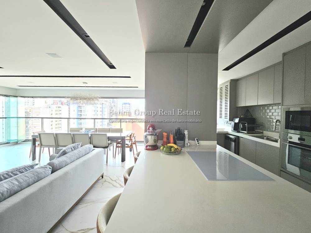 Apartamento à venda na Rua Professor Vahia de AbreuVila Olímpia - apartamento-vila-olimpia-sao-paulo-155253-15.jpg