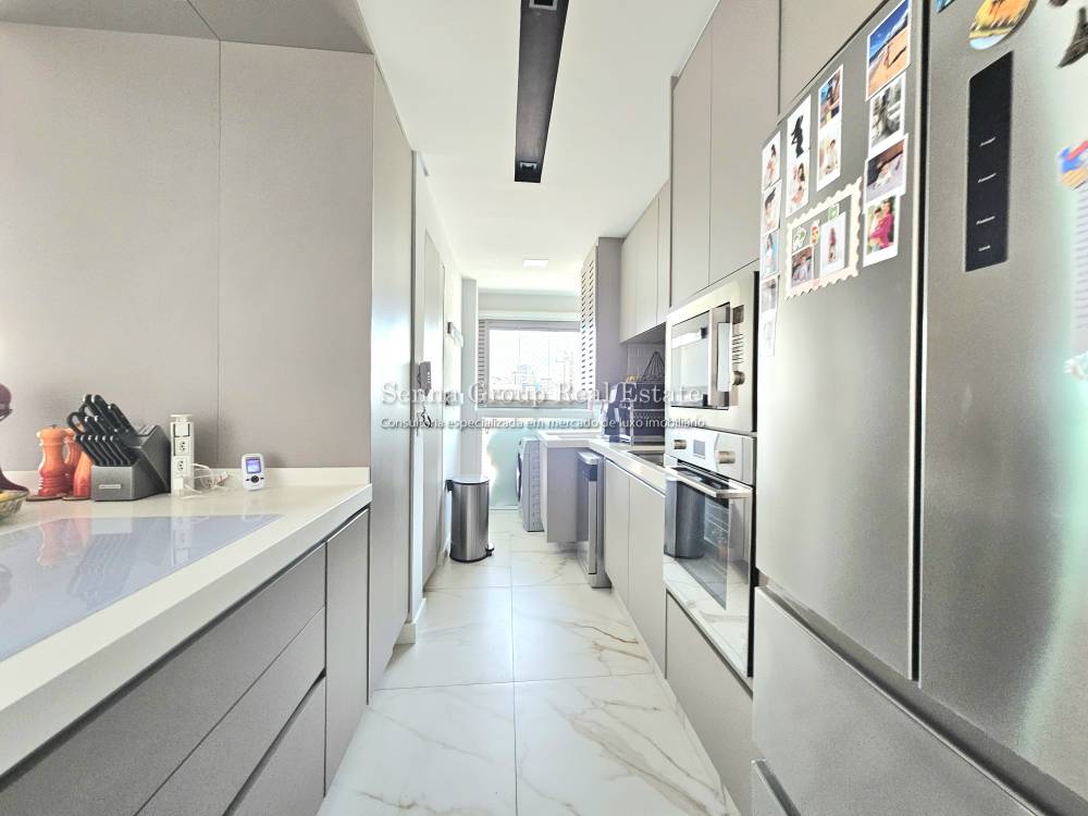 Apartamento à venda na Rua Professor Vahia de AbreuVila Olímpia - apartamento-vila-olimpia-sao-paulo-155254-16.jpg