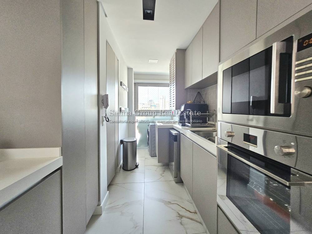 Apartamento à venda na Rua Professor Vahia de AbreuVila Olímpia - apartamento-vila-olimpia-sao-paulo-155254-17.jpg