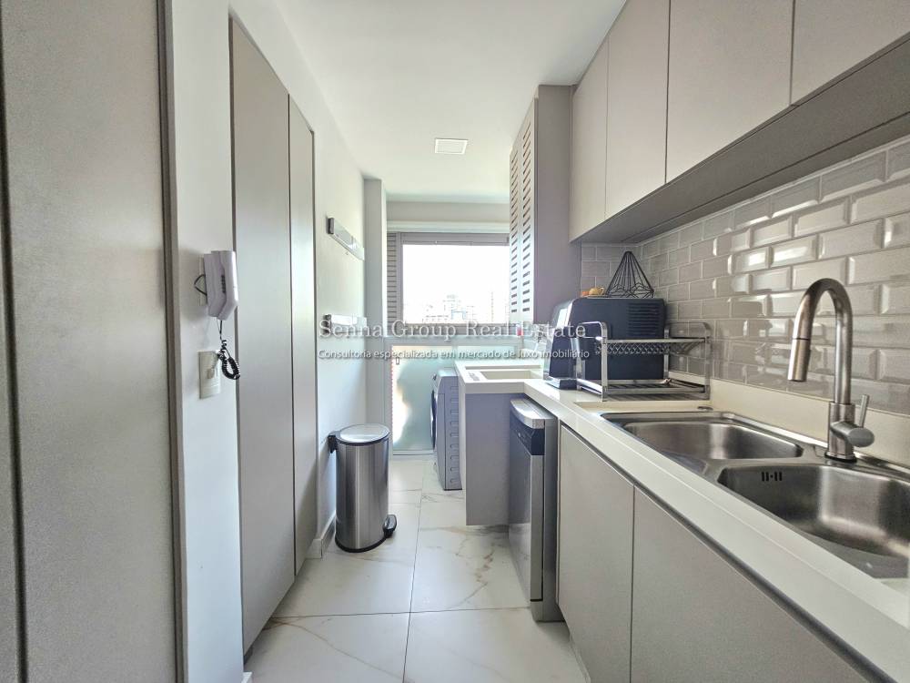 Apartamento à venda na Rua Professor Vahia de AbreuVila Olímpia - apartamento-vila-olimpia-sao-paulo-155255-18.jpg