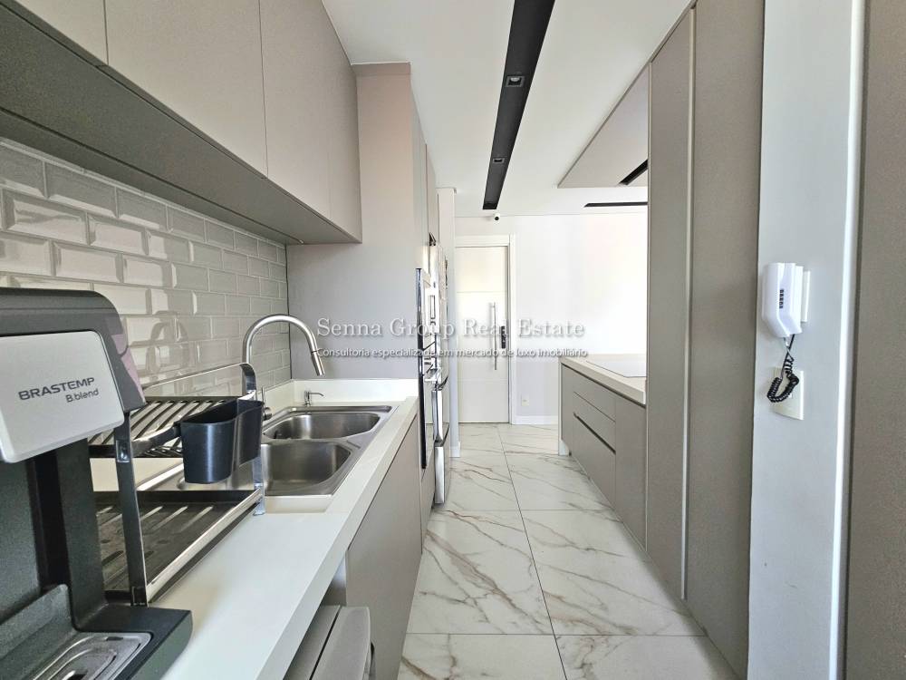 Apartamento à venda na Rua Professor Vahia de AbreuVila Olímpia - apartamento-vila-olimpia-sao-paulo-155255-19.jpg