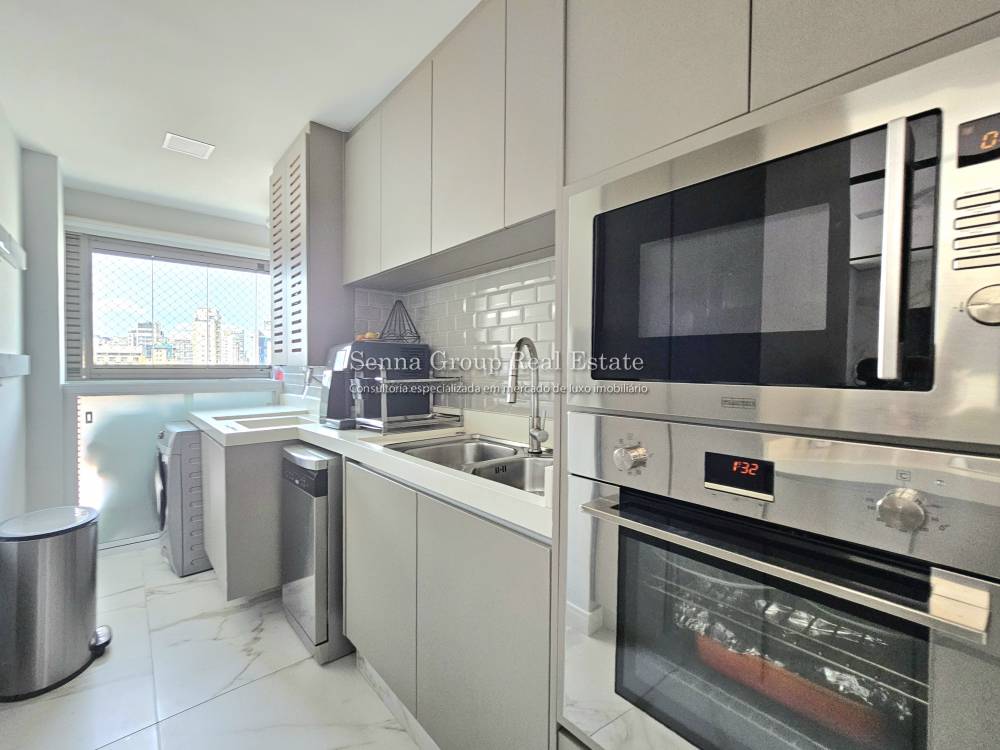 Apartamento à venda na Rua Professor Vahia de AbreuVila Olímpia - apartamento-vila-olimpia-sao-paulo-155255-20.jpg