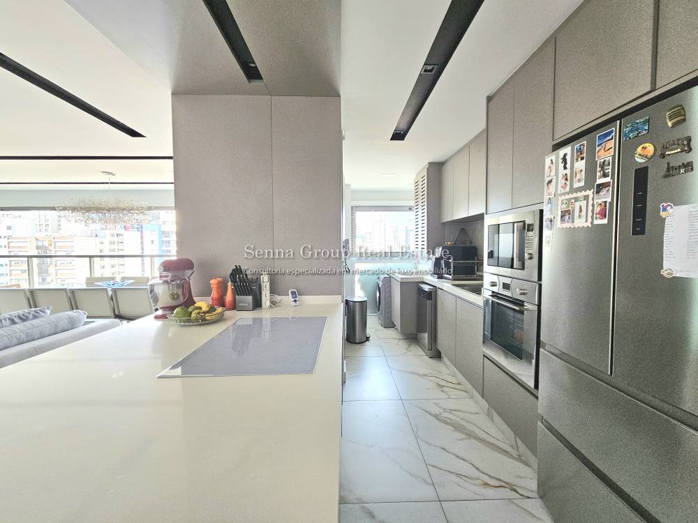 Apartamento à venda na Rua Professor Vahia de AbreuVila Olímpia - apartamento-vila-olimpia-sao-paulo-155256-21.jpg