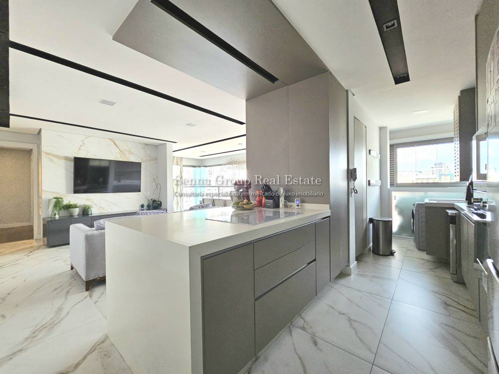 Apartamento à venda na Rua Professor Vahia de AbreuVila Olímpia - apartamento-vila-olimpia-sao-paulo-155256-22.jpg