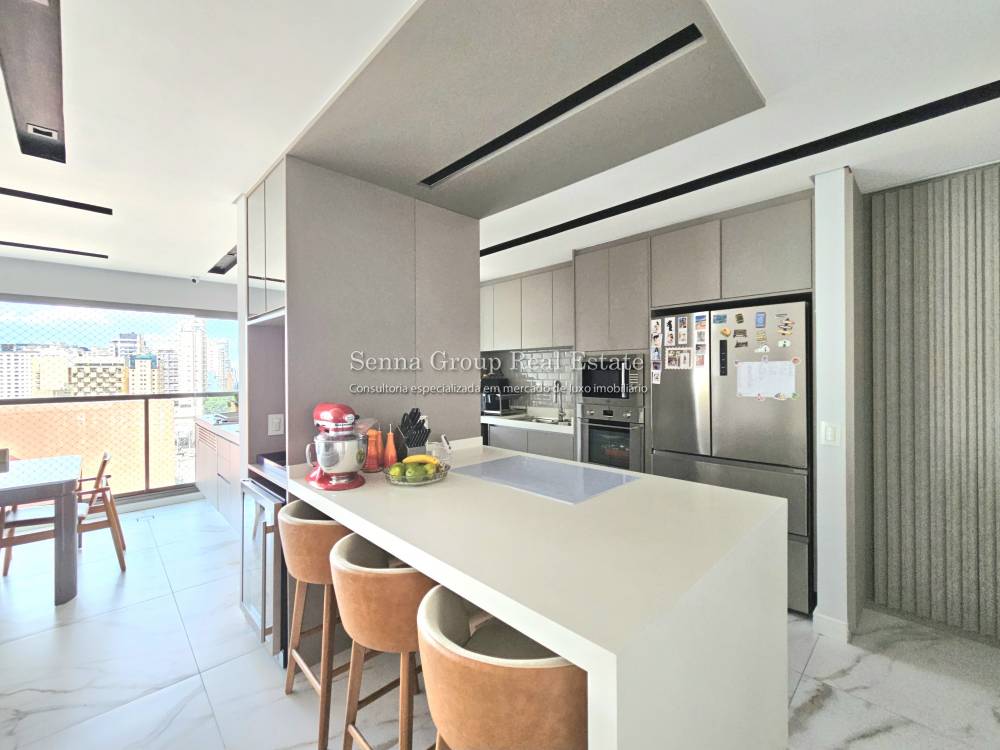 Apartamento à venda na Rua Professor Vahia de AbreuVila Olímpia - apartamento-vila-olimpia-sao-paulo-155257-23.jpg