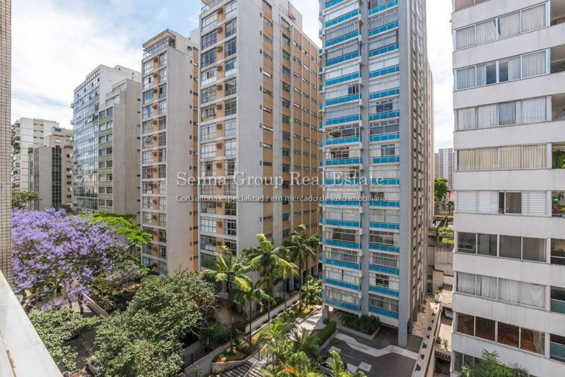 Apartamento à venda na Rua PernambucoHigienópolis - apartamento-higienopolis-sao-paulo-171256-0.jpg