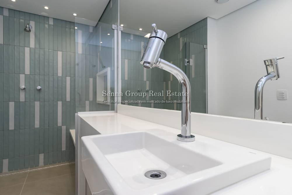 Apartamento à venda na Rua PernambucoHigienópolis - apartamento-higienopolis-sao-paulo-171256-1.jpg