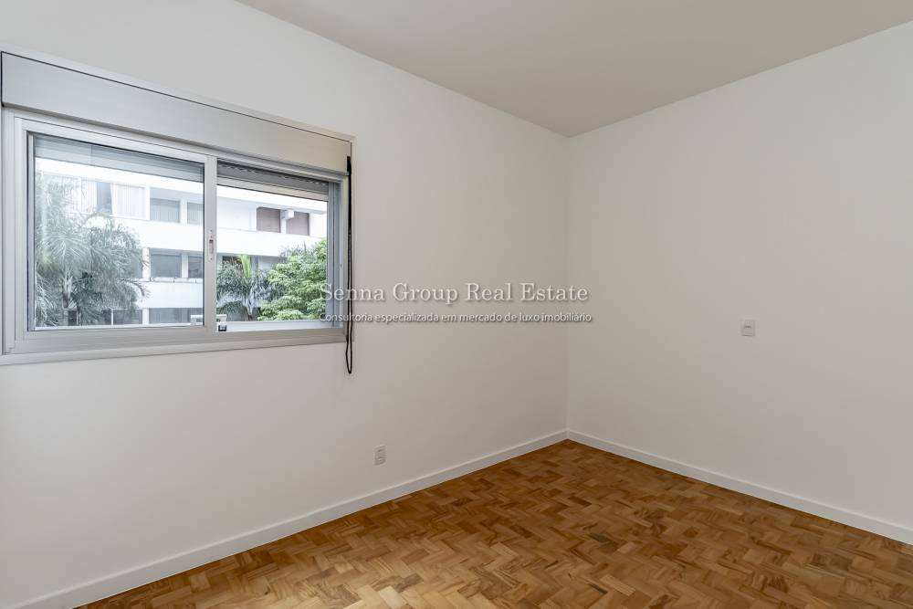 Apartamento à venda na Rua PernambucoHigienópolis - apartamento-higienopolis-sao-paulo-171256-3.jpg