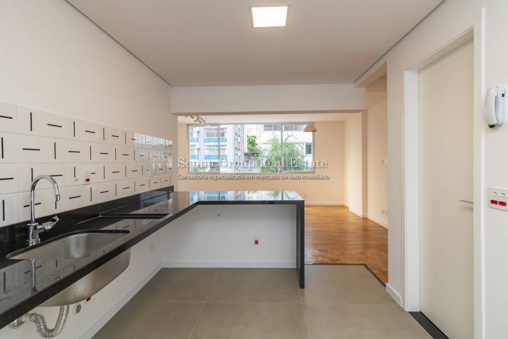 Apartamento à venda na Rua PernambucoHigienópolis - apartamento-higienopolis-sao-paulo-171257-5.jpg