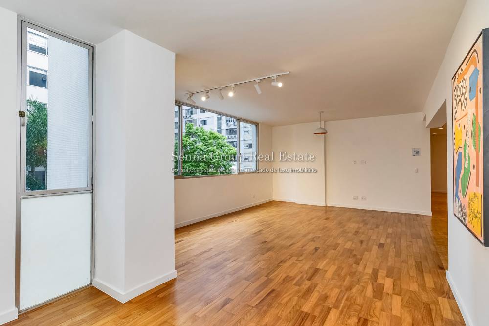 Apartamento à venda na Rua PernambucoHigienópolis - apartamento-higienopolis-sao-paulo-171257-9.jpg