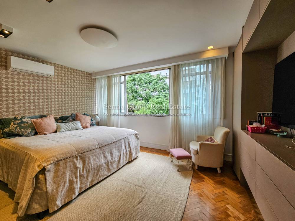 Apartamento à venda na Rua Jerônimo da VeigaJardim Europa - 999-apartamento-jardim-europa-sao-paulo-122728-0.jpg