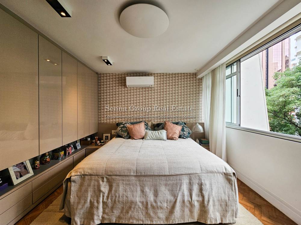 Apartamento à venda na Rua Jerônimo da VeigaJardim Europa - 999-apartamento-jardim-europa-sao-paulo-122728-1.jpg