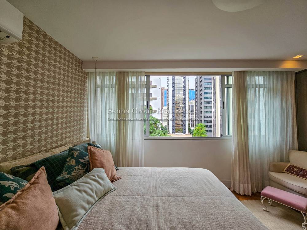Apartamento à venda na Rua Jerônimo da VeigaJardim Europa - 999-apartamento-jardim-europa-sao-paulo-122729-2.jpg