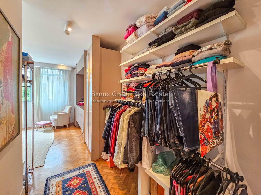Apartamento à venda na Rua Jerônimo da VeigaJardim Europa - 999-apartamento-jardim-europa-sao-paulo-122729-3.jpg