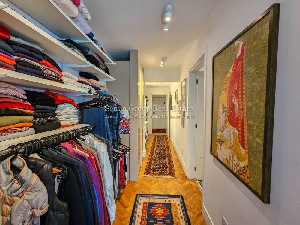 Apartamento à venda na Rua Jerônimo da VeigaJardim Europa - 999-apartamento-jardim-europa-sao-paulo-122730-4.jpg