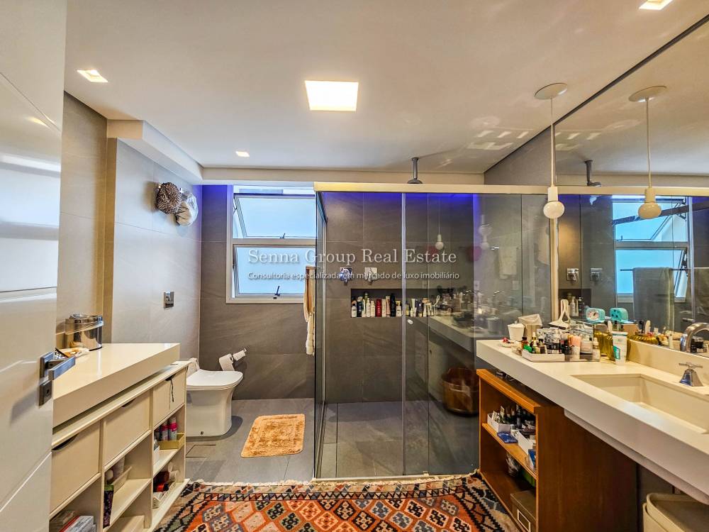 Apartamento à venda na Rua Jerônimo da VeigaJardim Europa - 999-apartamento-jardim-europa-sao-paulo-122730-5.jpg