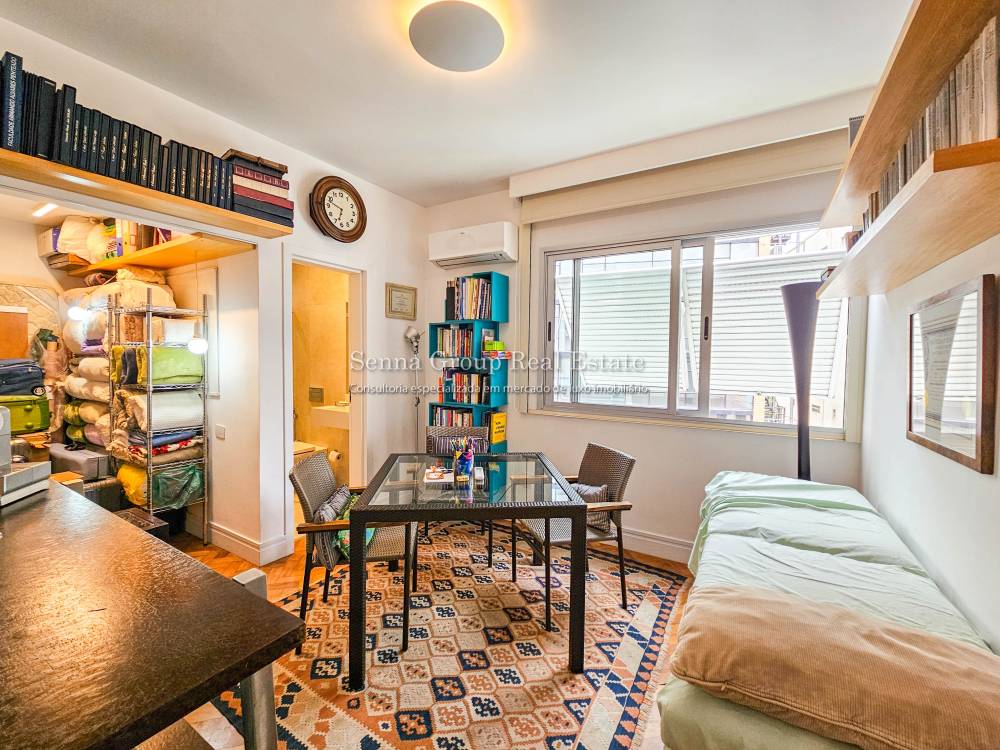 Apartamento à venda na Rua Jerônimo da VeigaJardim Europa - 999-apartamento-jardim-europa-sao-paulo-122730-6.jpg