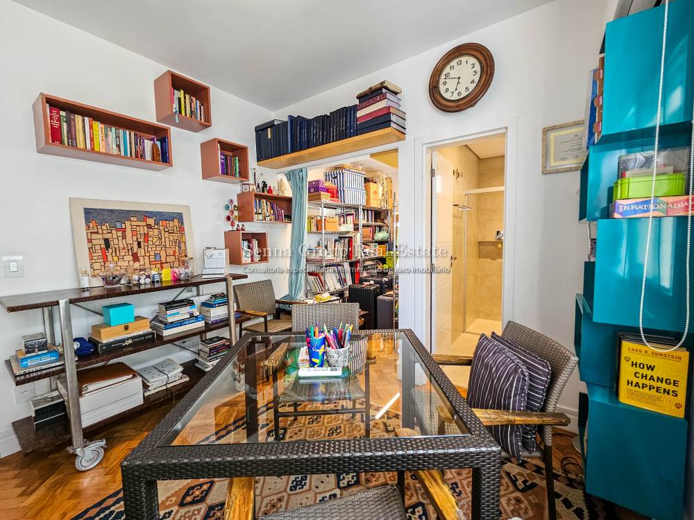 Apartamento à venda na Rua Jerônimo da VeigaJardim Europa - 999-apartamento-jardim-europa-sao-paulo-122731-7.jpg